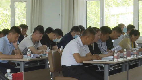 尚儉崇信，守護陽光下的盤中餐——我旗2021年食品安全宣傳周活動正式啟動