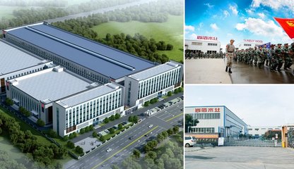 尚佰木門 實力與定位的深度解析