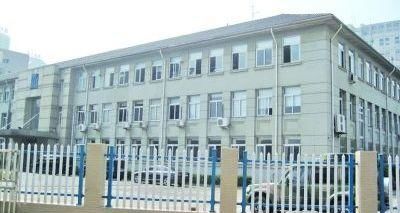 南京熊貓電子廠 軍工老牌廠區的別樣風華