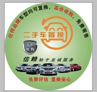 喜訊 即日起置換奔騰X80，立享兩千元補貼！——唐山冀東華豐攜手易車網寄賣服務助您輕松煥新