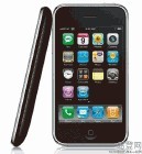 西安永恒科技 一站式寄售、租賃與回收服務，便捷處理閑置物品